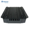AIBUCUO Jubo Intelligent MPPT solar charging controller for charging lead-acid/iron phosphate ternary lithium batteries Item Picture